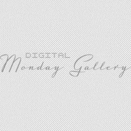 7 Tage Animation Woche