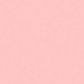 Montag Spruch Montag - Wollte ich nur mal gesagt geben - Animation